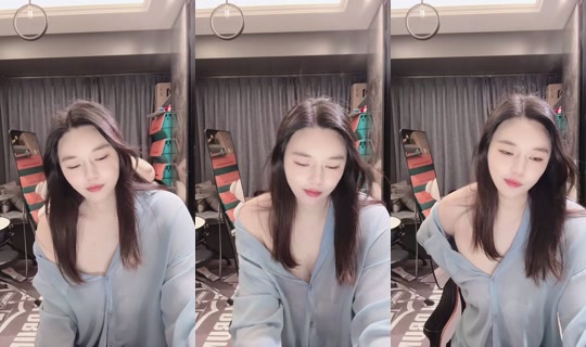 1124335056's Stream - Jul 24, 2026, 8:40 PM