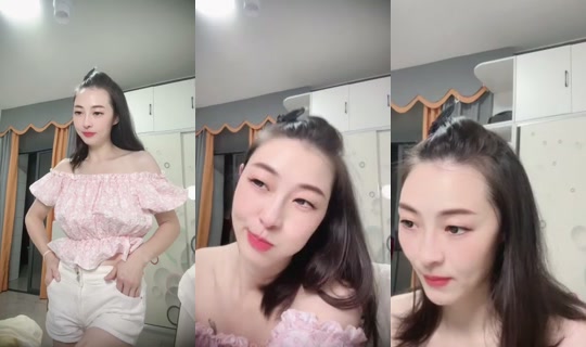 1124359296's Stream - Oct 21, 2026, 3:34 PM