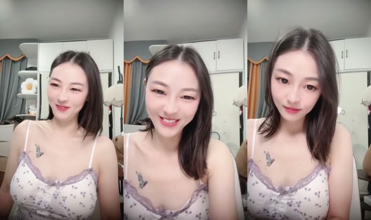 1124359296's Stream - Oct 22, 2026, 4:28 AM