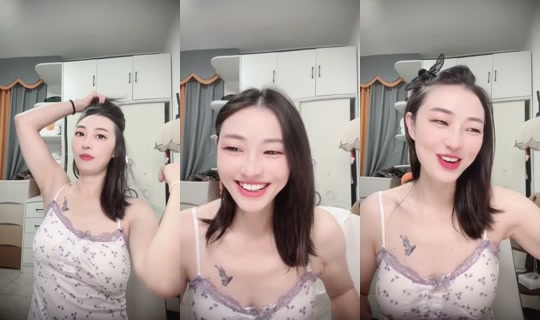 1124359296's Stream - Oct 22, 2026, 5:37 AM