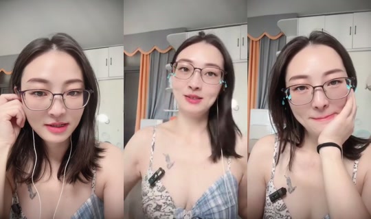 Stream di 1124359296 - 23 ott 2026, 3:27