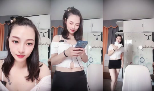 1124359296's Stream - Oct 23, 2026, 7:13 AM