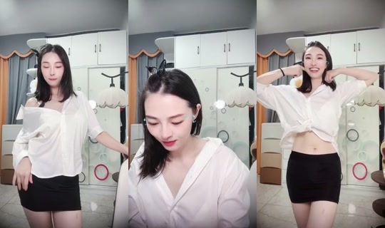 1124359296's Stream - Oct 23, 2026, 2:20 PM
