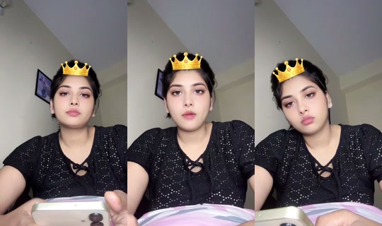 1124394412's Stream - Jul 23, 2026, 5:54 PM