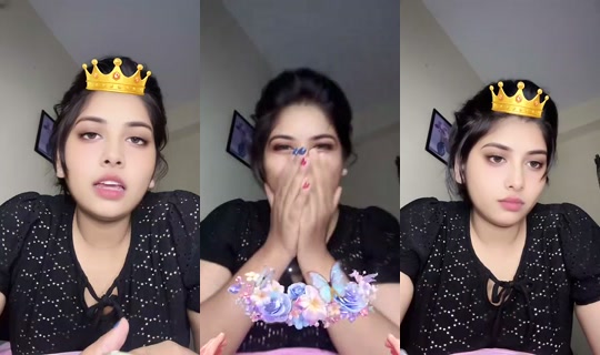 1124394412's Stream - Jul 23, 2026, 6:39 PM