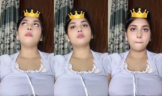 1124394412's Stream - Jul 24, 2026, 2:09 PM
