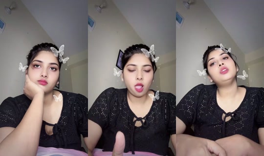 1124394412 Yayını - 25 Tem 2026 18:22