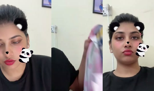 1124394412's Stream - Jul 27, 2026, 5:30 PM