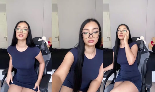 1124395372's Stream - Jul 21, 2026, 10:20 AM