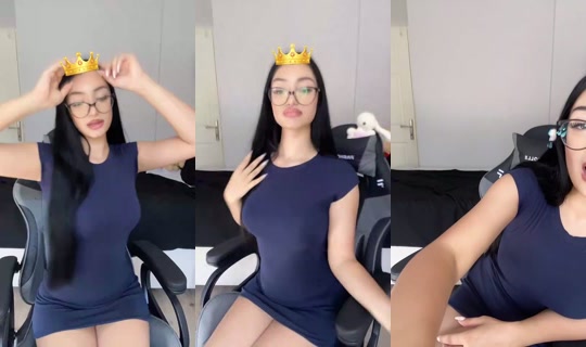 1124395372's Stream - Jul 21, 2026, 1:29 PM