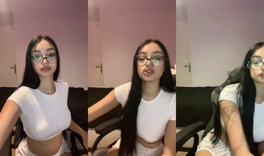 1124395372's Stream - Jul 22, 2026, 7:38 PM