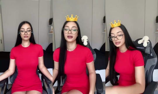 1124395372's Stream - Jul 23, 2026, 11:24 AM