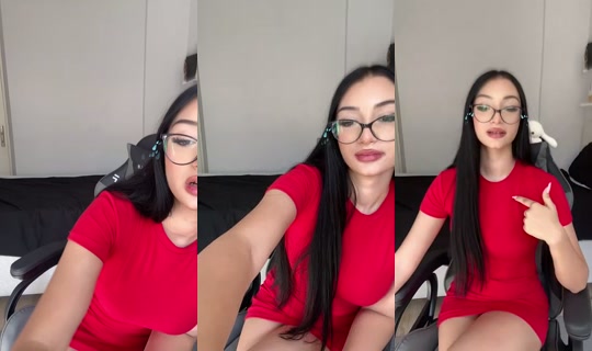 1124395372's Stream - Jul 23, 2026, 1:57 PM
