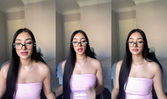 1124395372's Stream - Jul 28, 2026, 8:11 AM