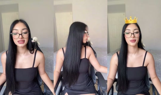 1124395372's Stream - Jul 28, 2026, 11:17 AM