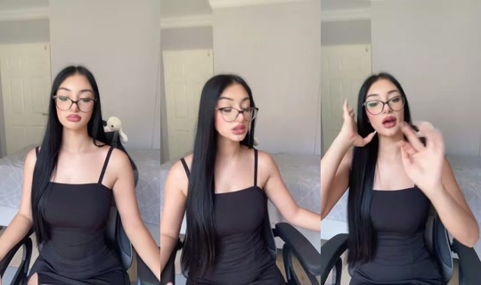 1124395372's Stream - Jul 28, 2026, 12:01 PM