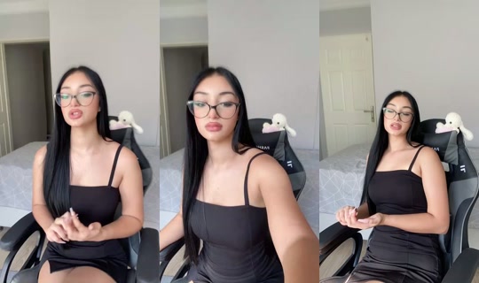 1124395372's Stream - Jul 28, 2026, 2:15 PM