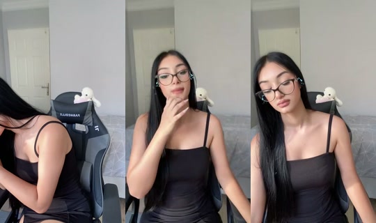 1124395372's Stream - Jul 28, 2026, 3:20 PM