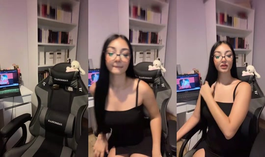 1124395372's Stream - Jul 28, 2026, 6:31 PM