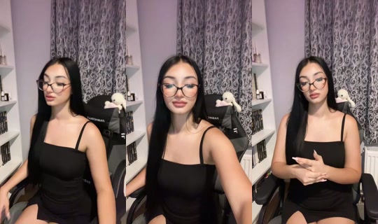 1124395372's Stream - Jul 28, 2026, 6:45 PM