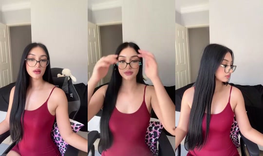 1124395372's Stream - Aug 4, 2026, 12:34 PM