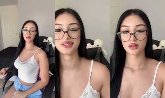 1124395372's Stream - Aug 5, 2026, 1:21 PM