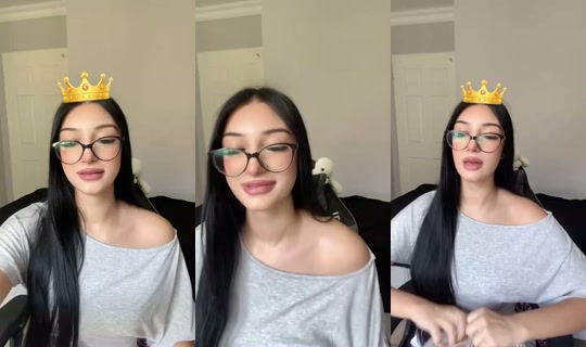 1124395372's Stream - Aug 6, 2026, 9:32 AM