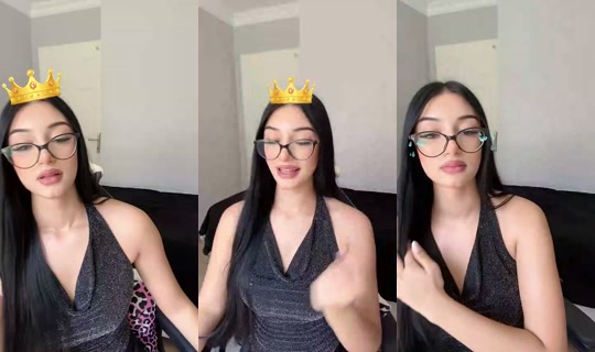 1124395372's Stream - Aug 7, 2026, 11:04 AM