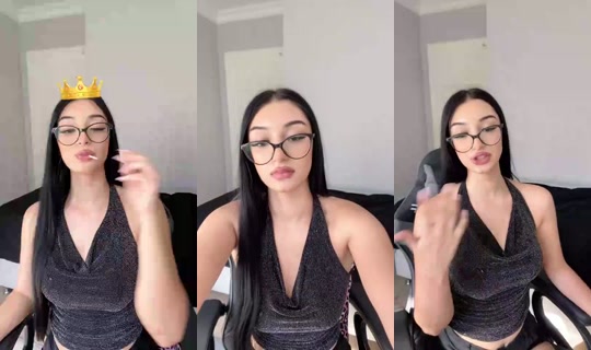 Stream de 1124395372 – 7 août 2026, 14:09
