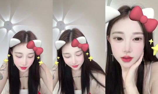 1124401878's Stream - Jul 22, 2026, 5:54 AM