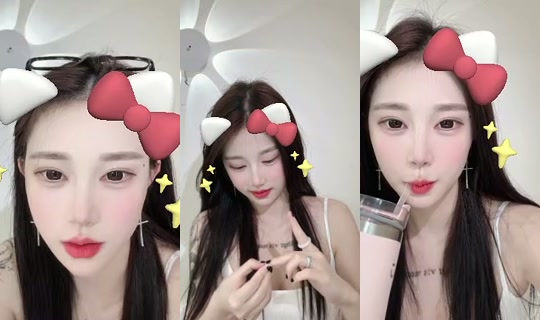 1124401878's Stream - Jul 22, 2026, 7:09 AM