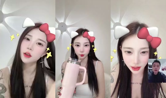 1124401878's Stream - Jul 22, 2026, 8:03 AM