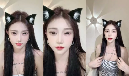 1124401878's Stream - Jul 23, 2026, 11:20 AM