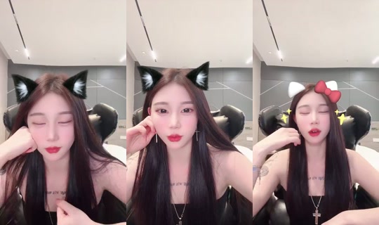 1124401878's Stream - Jul 28, 2026, 6:41 AM