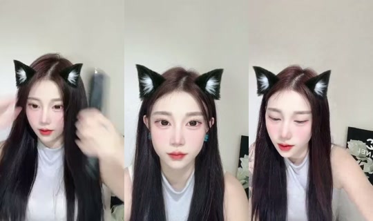 1124401878's Stream - Aug 7, 2026, 5:52 AM