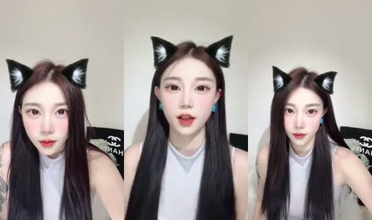 1124401878's Stream - Aug 7, 2026, 6:22 AM