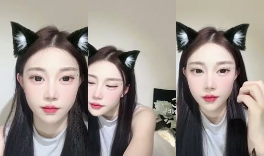 1124401878's Stream - Aug 7, 2026, 11:11 AM