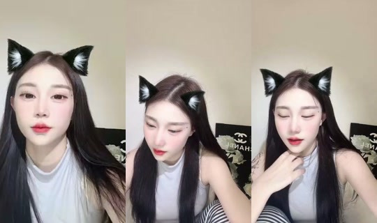 1124401878's Stream - Aug 7, 2026, 12:15 PM