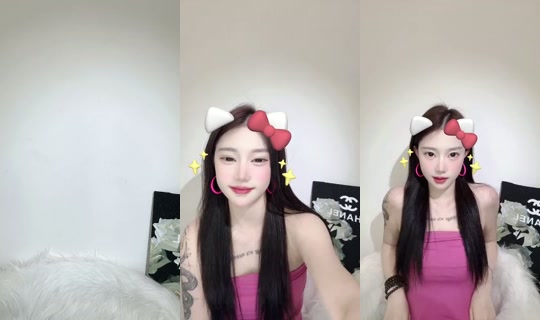 1124401878's Stream - Aug 8, 2026, 7:24 AM