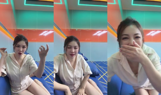 1124410435's Stream - Jul 23, 2026, 4:02 PM