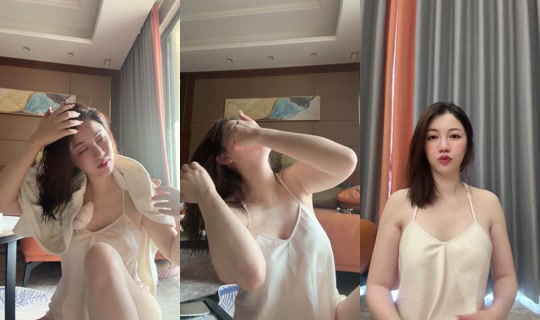 1124410435's Stream - Jul 23, 2026, 11:35 PM