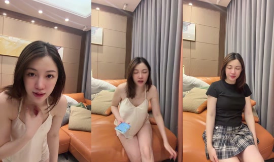 1124410435's Stream - Jul 24, 2026, 3:19 PM