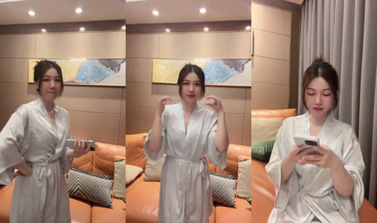1124410435's Stream - Jul 28, 2026, 2:00 PM