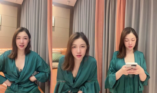 1124410435's Stream - Jul 30, 2026, 7:02 PM