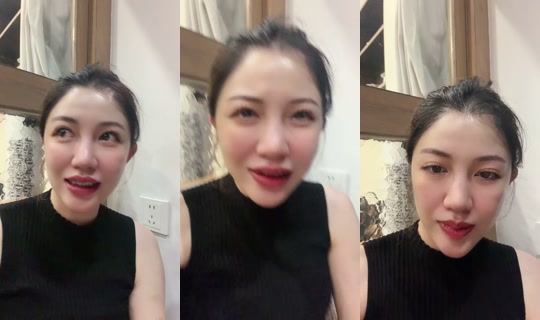 1124410435's Stream - Jul 31, 2026, 2:57 PM
