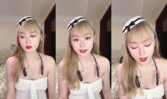 1124415330's Stream - Jul 24, 2026, 4:44 PM