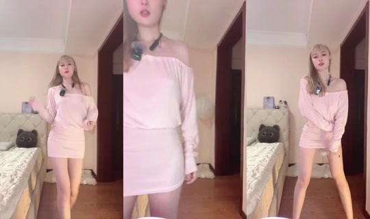 1124415330's Stream - Jul 25, 2026, 3:14 PM