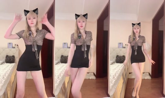 1124415330's Stream - Jul 25, 2026, 3:58 PM