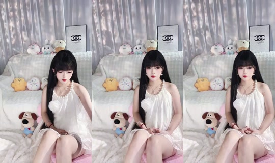1124415935's Stream - Aug 1, 2026, 11:14 AM