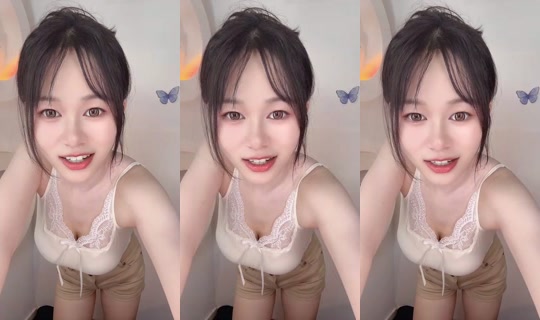1124439480's Stream - Jul 22, 2026, 12:42 PM